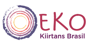 Escola de Kirtan